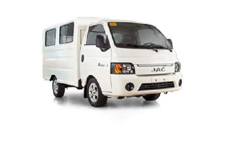 2,058 Repossessed cars in the Philippines .